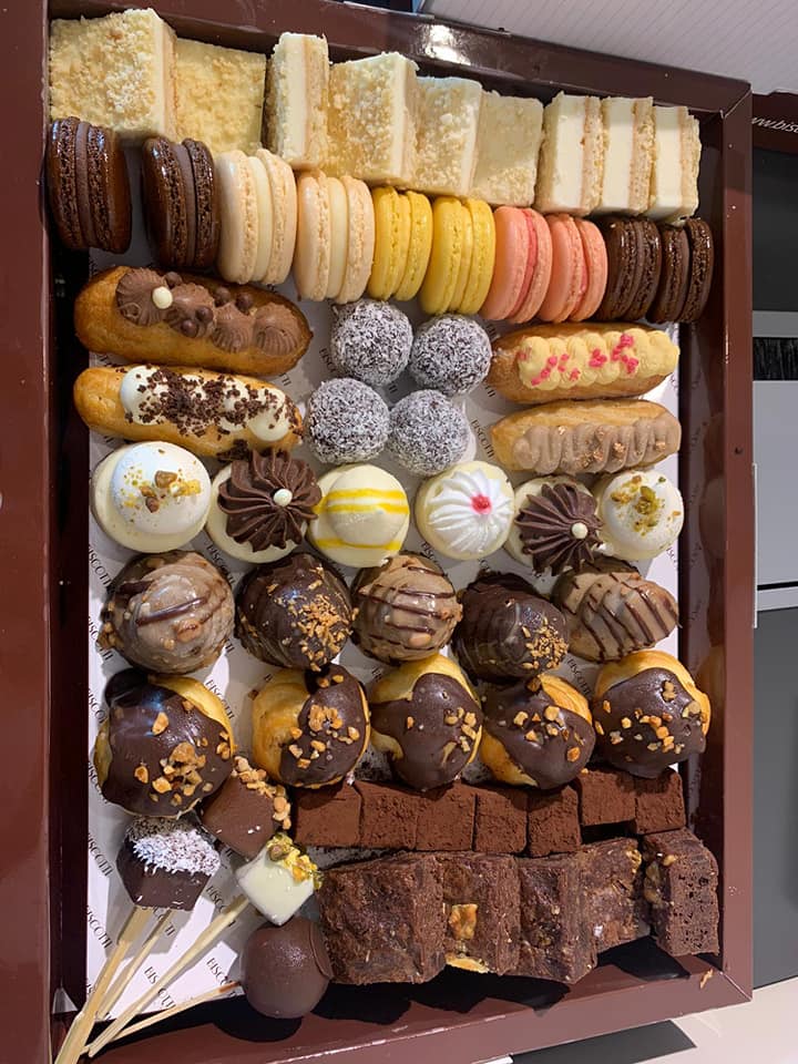 Image hover effect image