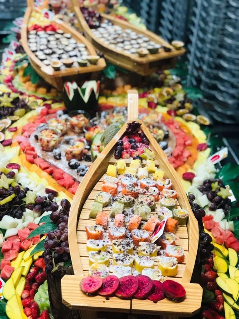 Image hover effect image