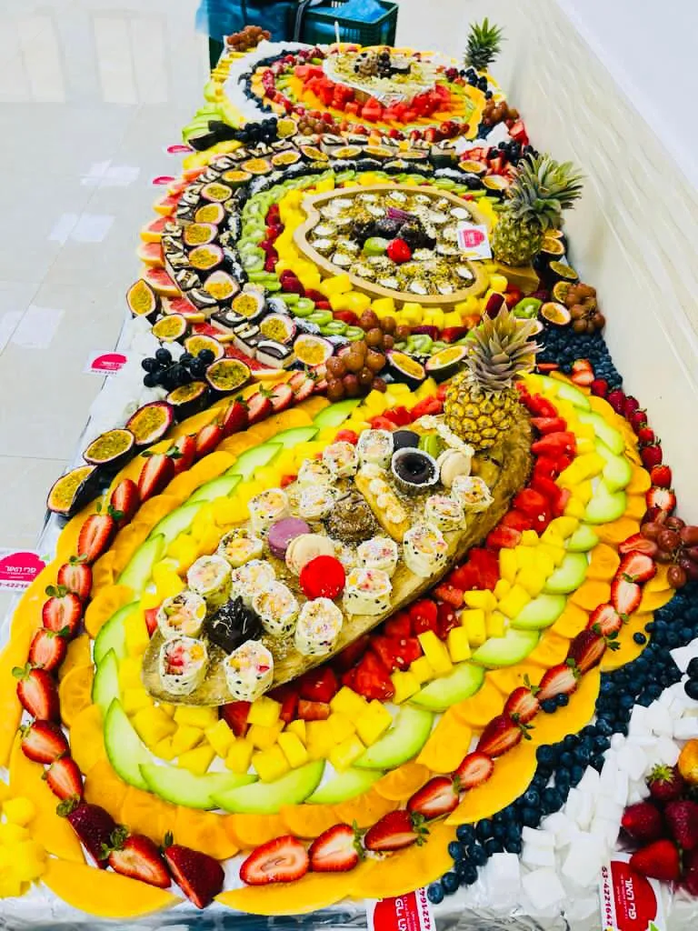 Image hover effect image