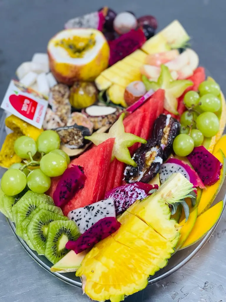 Image hover effect image